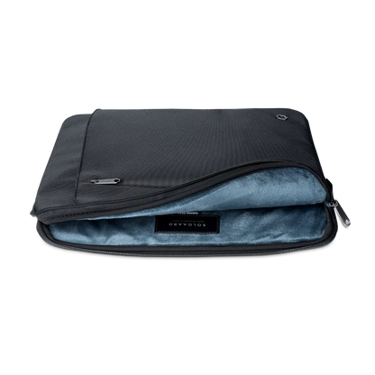 Carry-All Laptop Sleeve