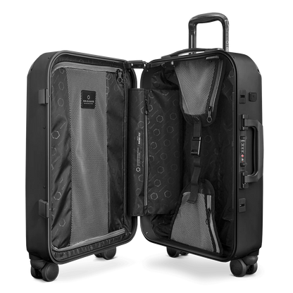 Carry-On Closet Original 3.0 Archive