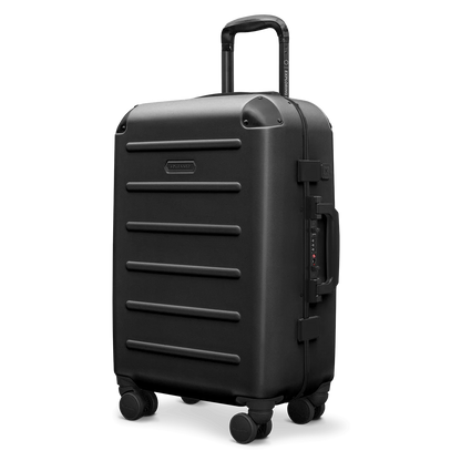 Carry-On Closet Original 3.5 Archive