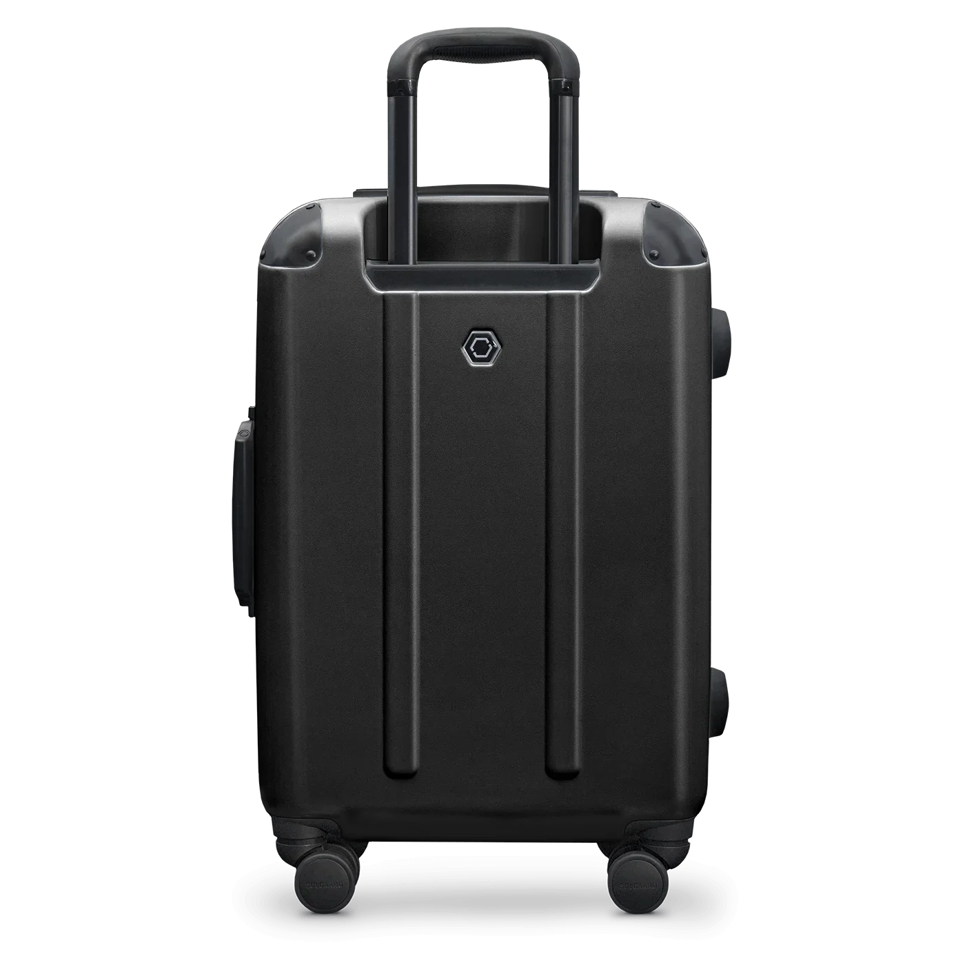 Carry-On Closet Original 3.0 Archive