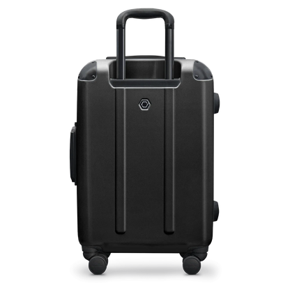 Carry-On Closet Original 3.5 Archive