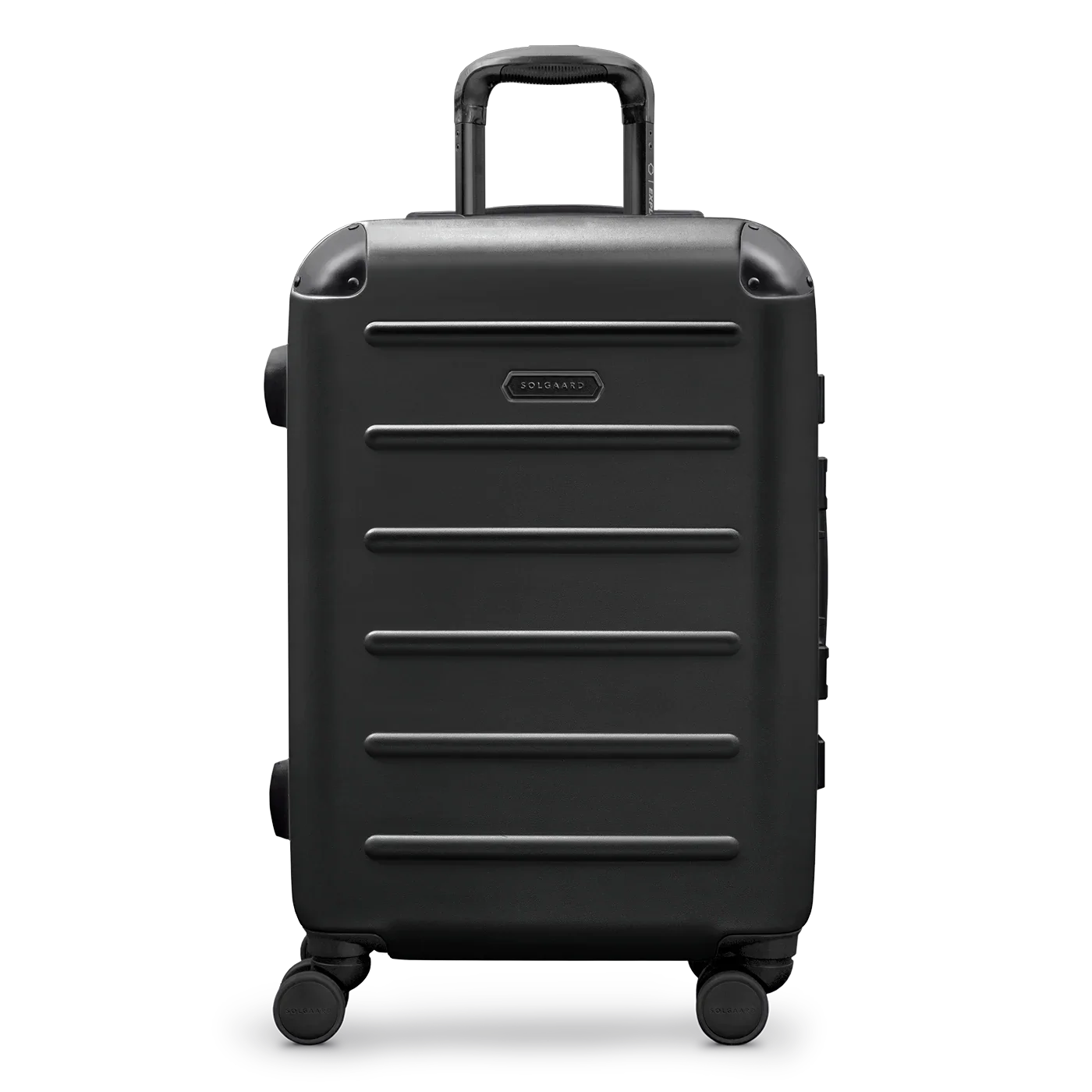 Carry-On Closet Original 3.5 Archive