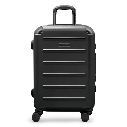 Carry-On Closet Original 3.5 Archive