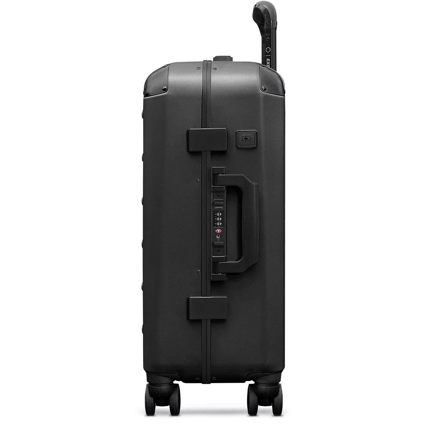 Carry-On Closet Original 3.0 Archive