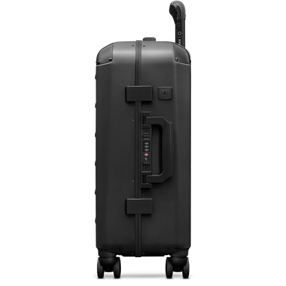 Carry-On Closet Original 3.0 Archive