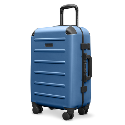 Carry-On Closet Original 3.0 Archive