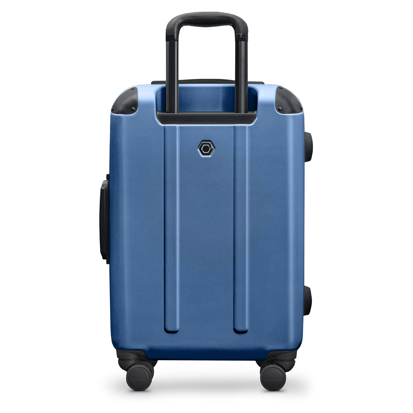 Carry-On Closet Original 3.0 Archive