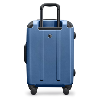 Carry-On Closet Original 3.0 Archive