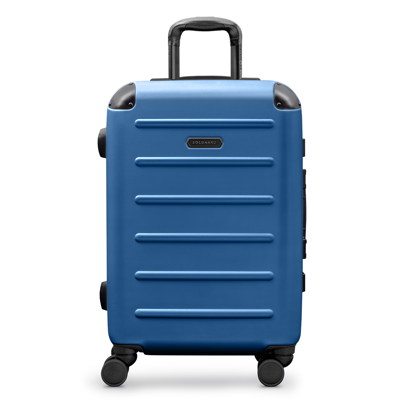 Carry-On Closet Original 3.0 Archive