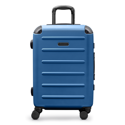 Carry-On Closet Original 3.0 Archive