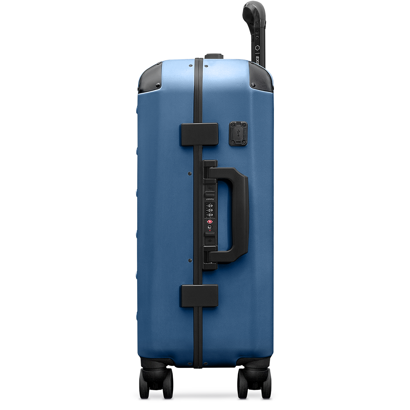 Carry-On Closet Original 3.0 Archive
