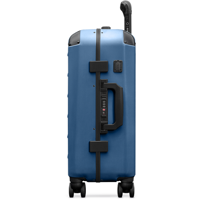 Carry-On Closet Original 3.0 Archive