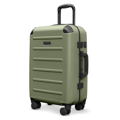 Carry-On Closet Original 3.0 Archive