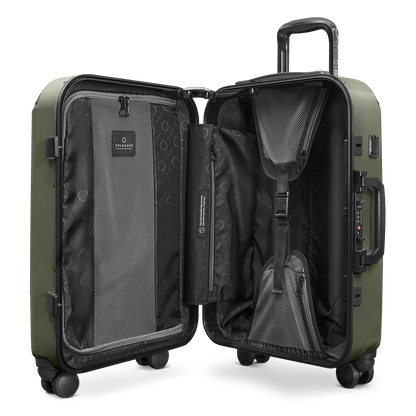 Carry-On Closet Original 3.0 Archive