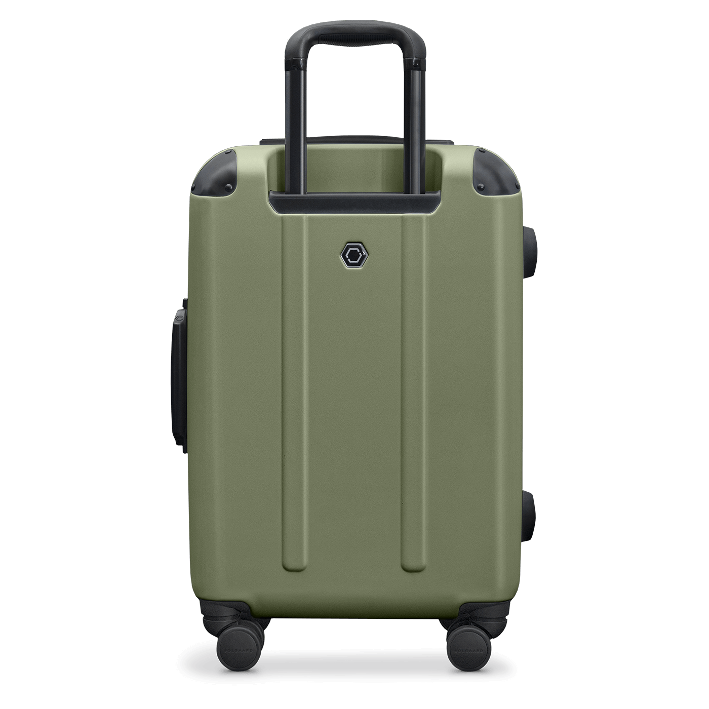 Carry-On Closet Original 3.0 Archive