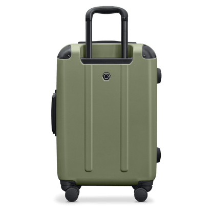 Carry-On Closet Original 3.0 Archive