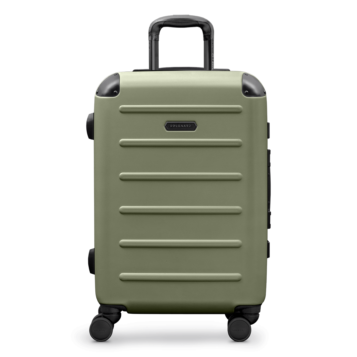 Carry-On Closet Original 3.0 Archive
