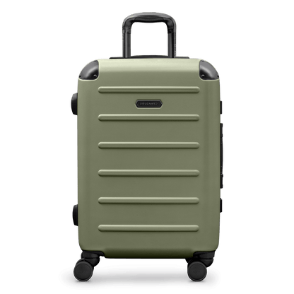 Carry-On Closet Original 3.0 Archive