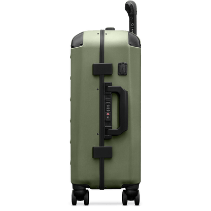 Carry-On Closet Original 3.0 Archive