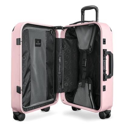 Carry-On Closet Original 3.0 Archive