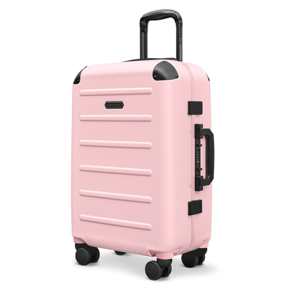 Carry-On Closet Original 3.0 Archive