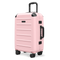 Del Mar Rosé