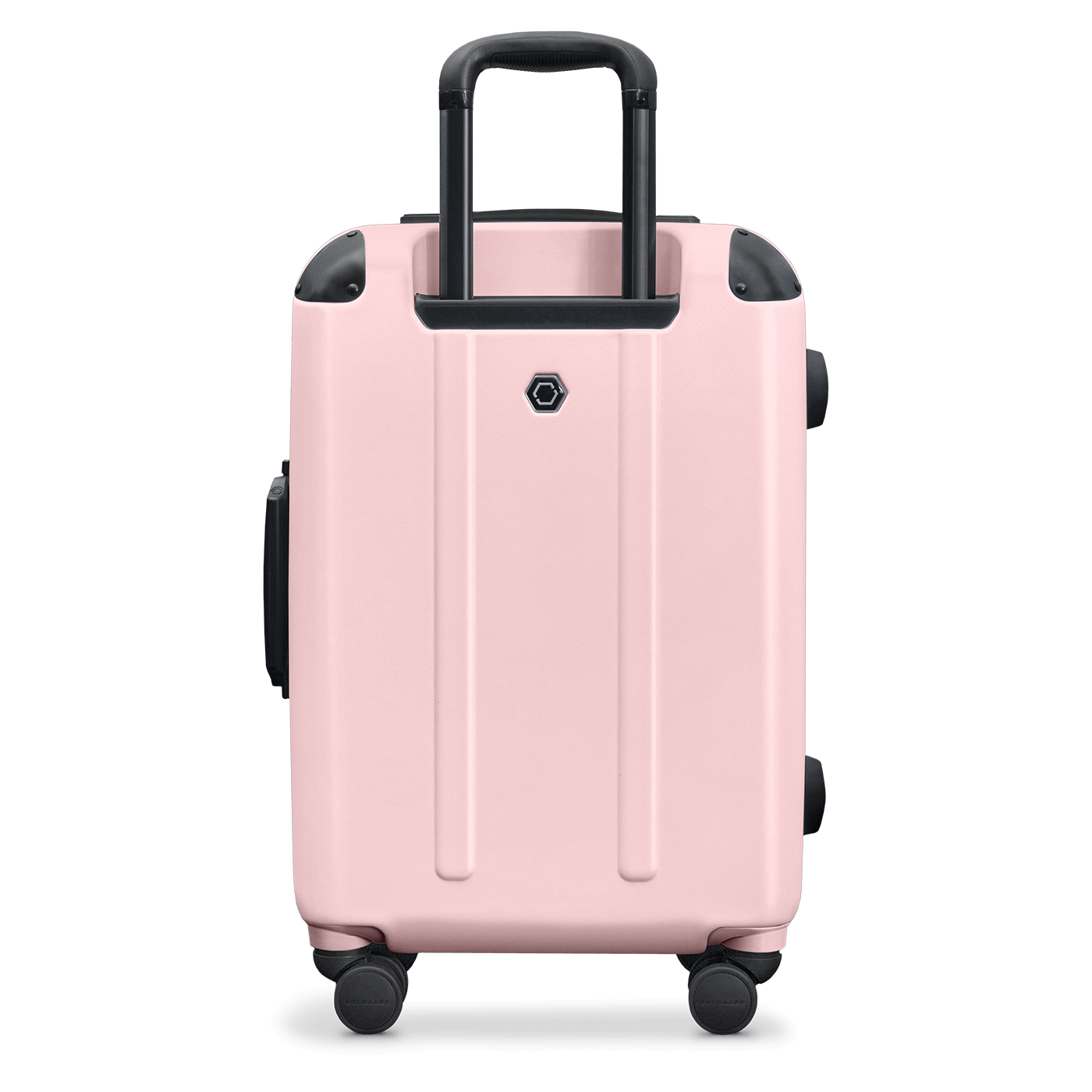 Carry-On Closet Original 3.0 Archive