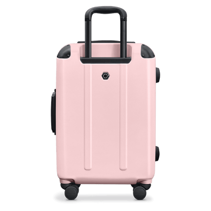 Carry-On Closet Original 3.0 Archive