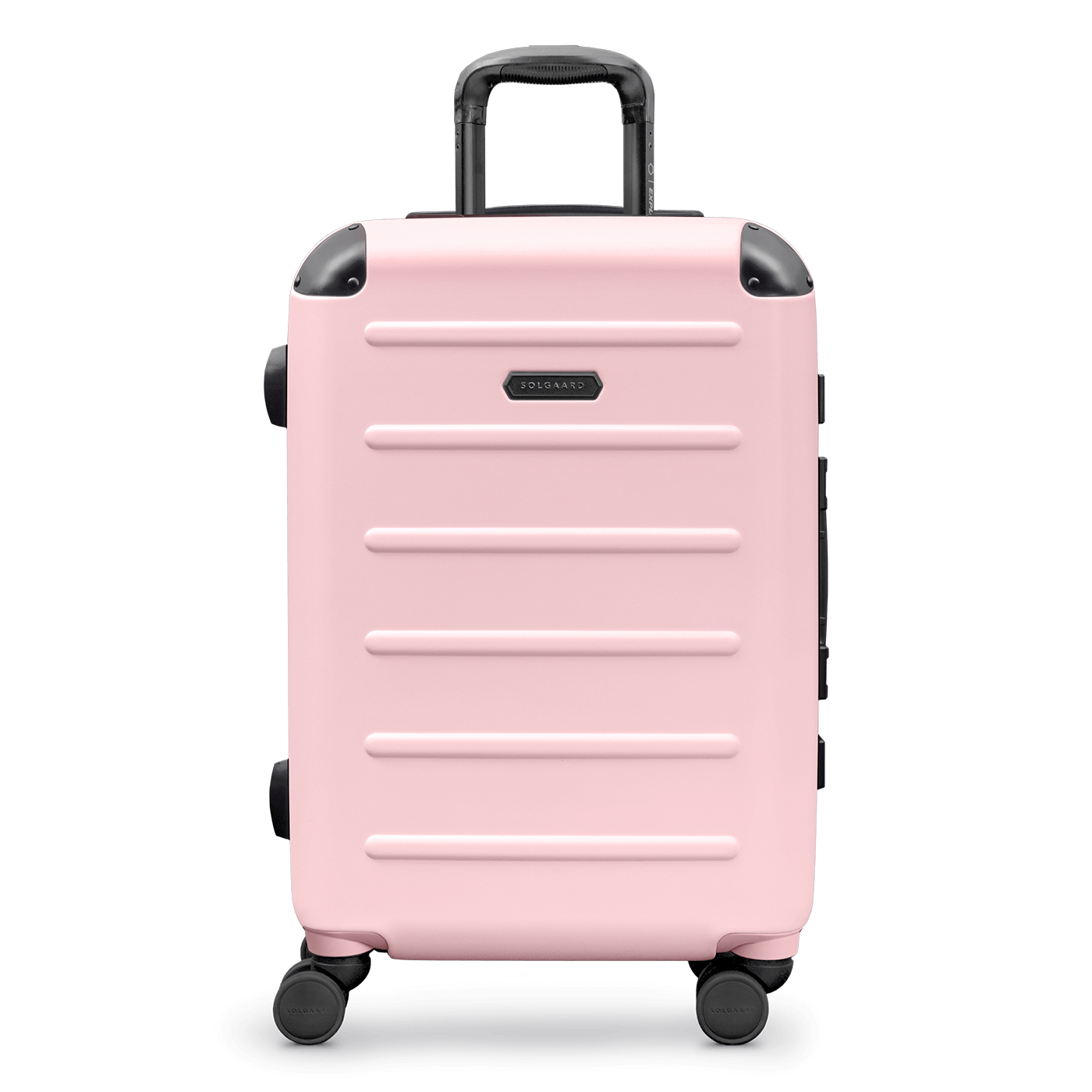 Carry-On Closet Original 3.0 Archive