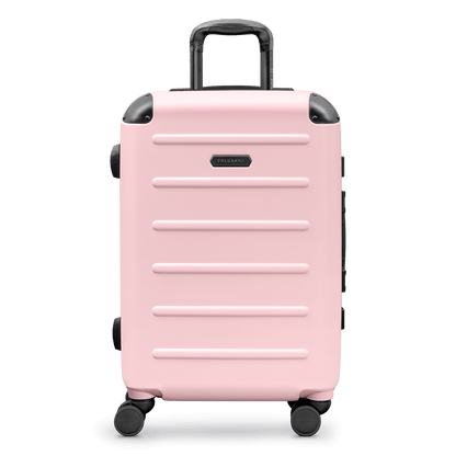 Carry-On Closet Original 3.0 Archive
