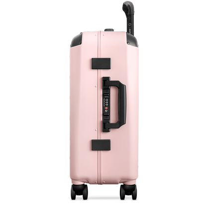 Carry-On Closet Original 3.0 Archive