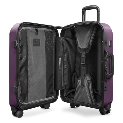 Carry-On Closet Original 3.0 Archive