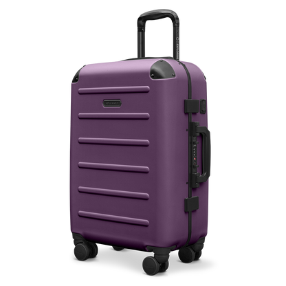 Carry-On Closet Original 3.0 Archive
