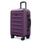 Provence Purple