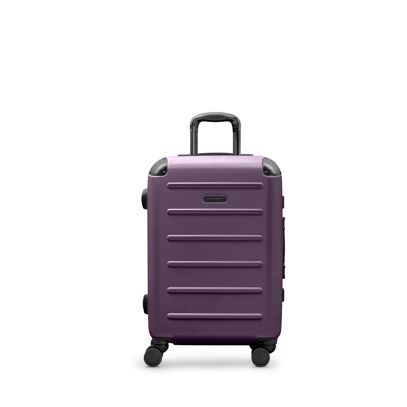 Carry-On Closet Original 3.0 Archive