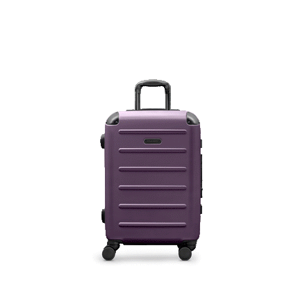 Carry-On Closet Original 3.0 Archive
