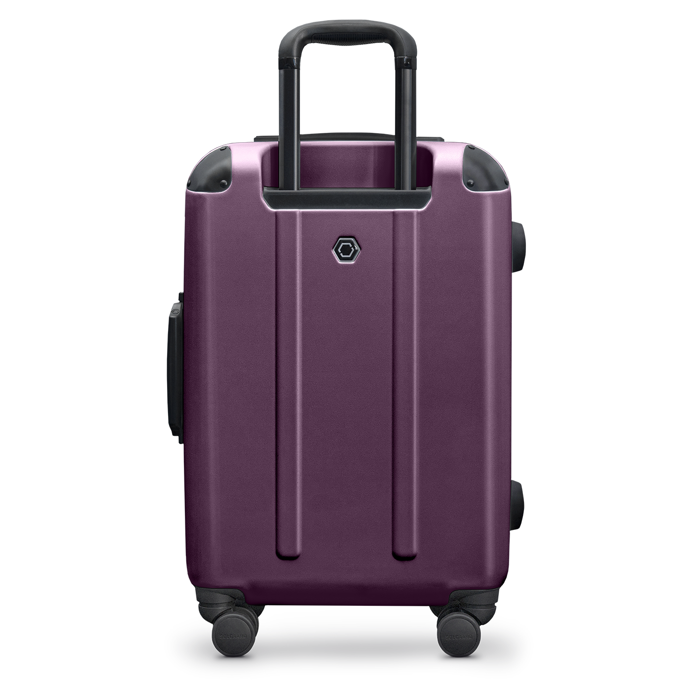 Carry-On Closet Original 3.0 Archive