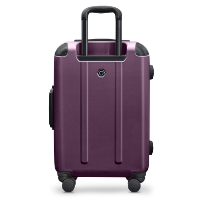 Carry-On Closet Original 3.0 Archive