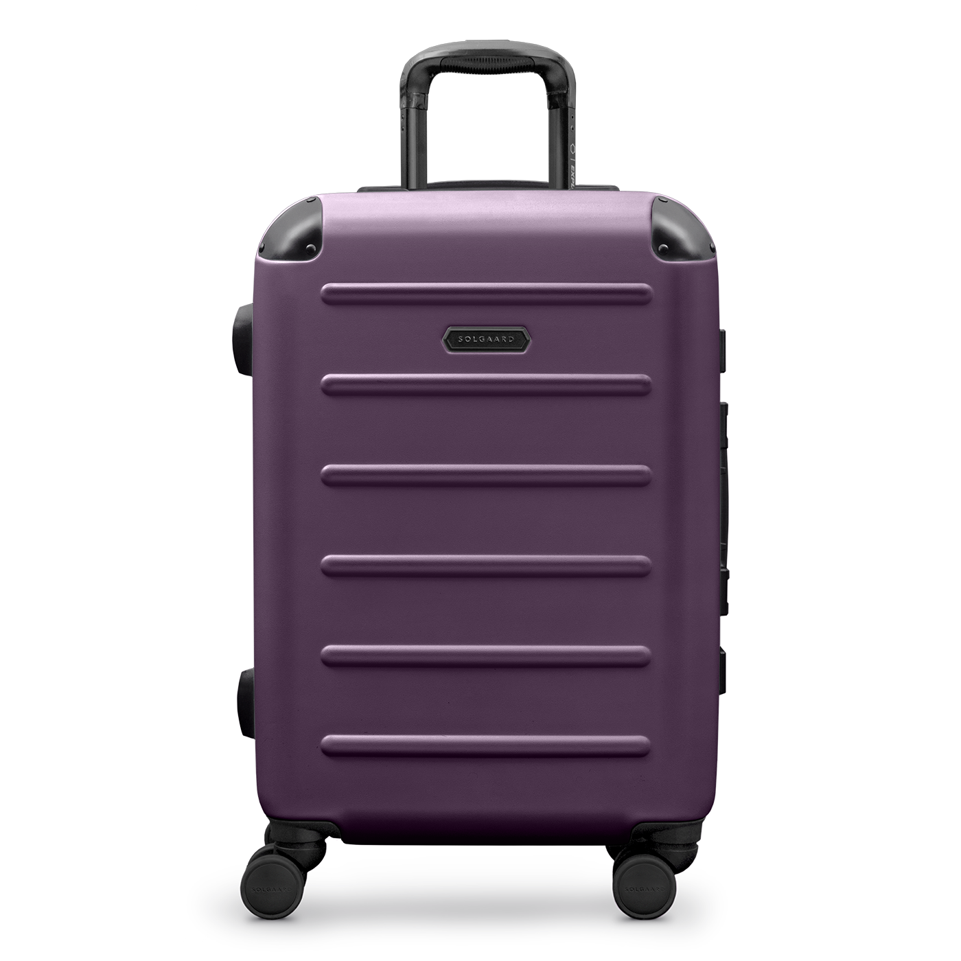 Carry-On Closet Original 3.0 Archive