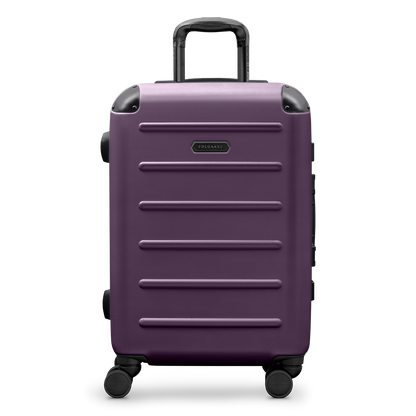 Carry-On Closet Original 3.0 Archive