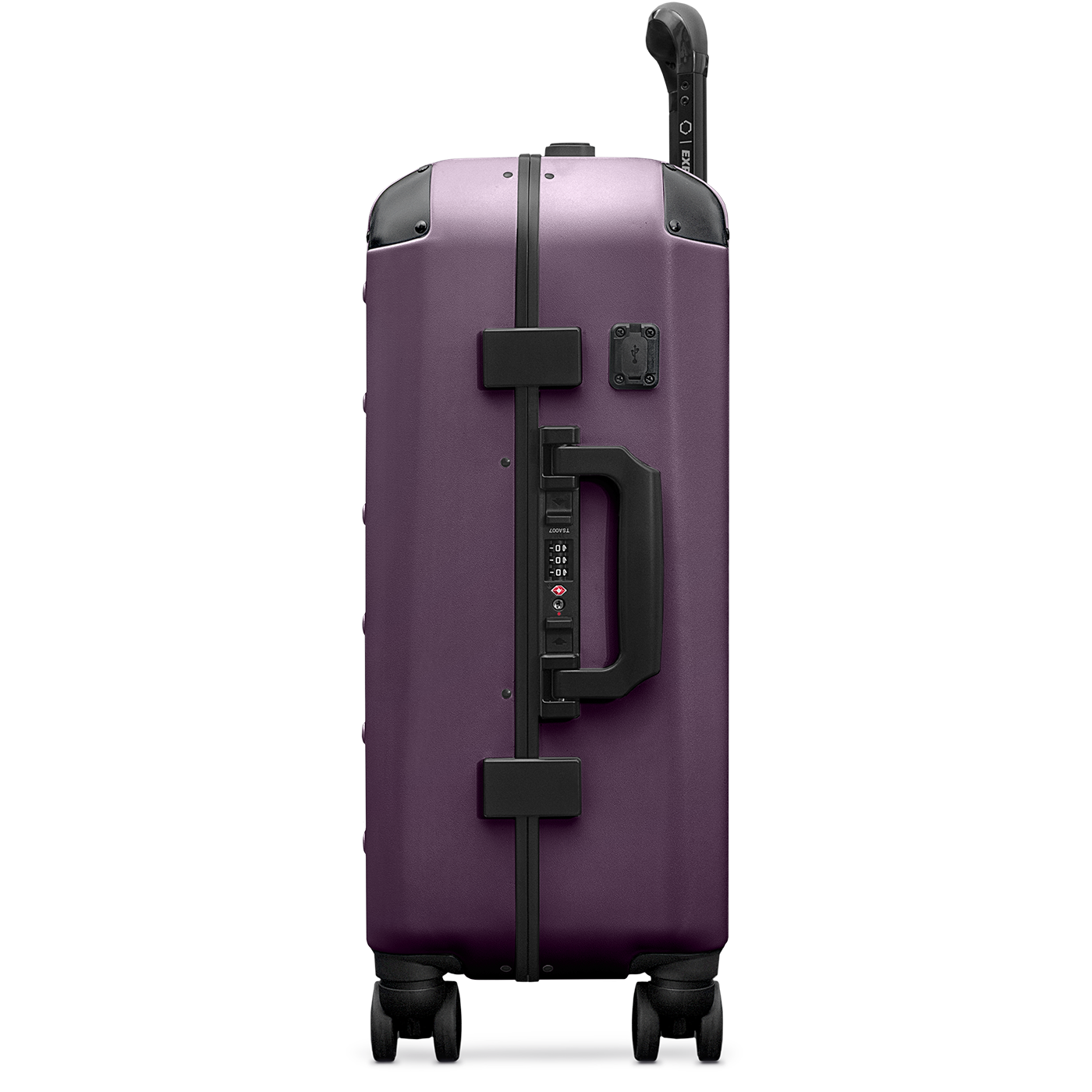 Carry-On Closet Original 3.0 Archive