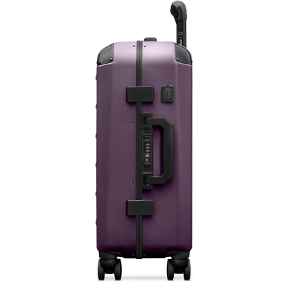 Carry-On Closet Original 3.0 Archive