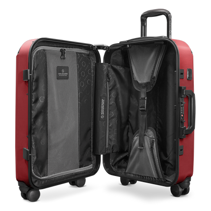 Carry-On Closet Original 3.0 Archive