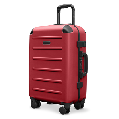 Carry-On Closet Original 3.0 Archive