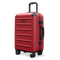 Venetian Red