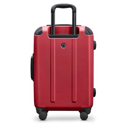 Carry-On Closet Original 3.0 Archive