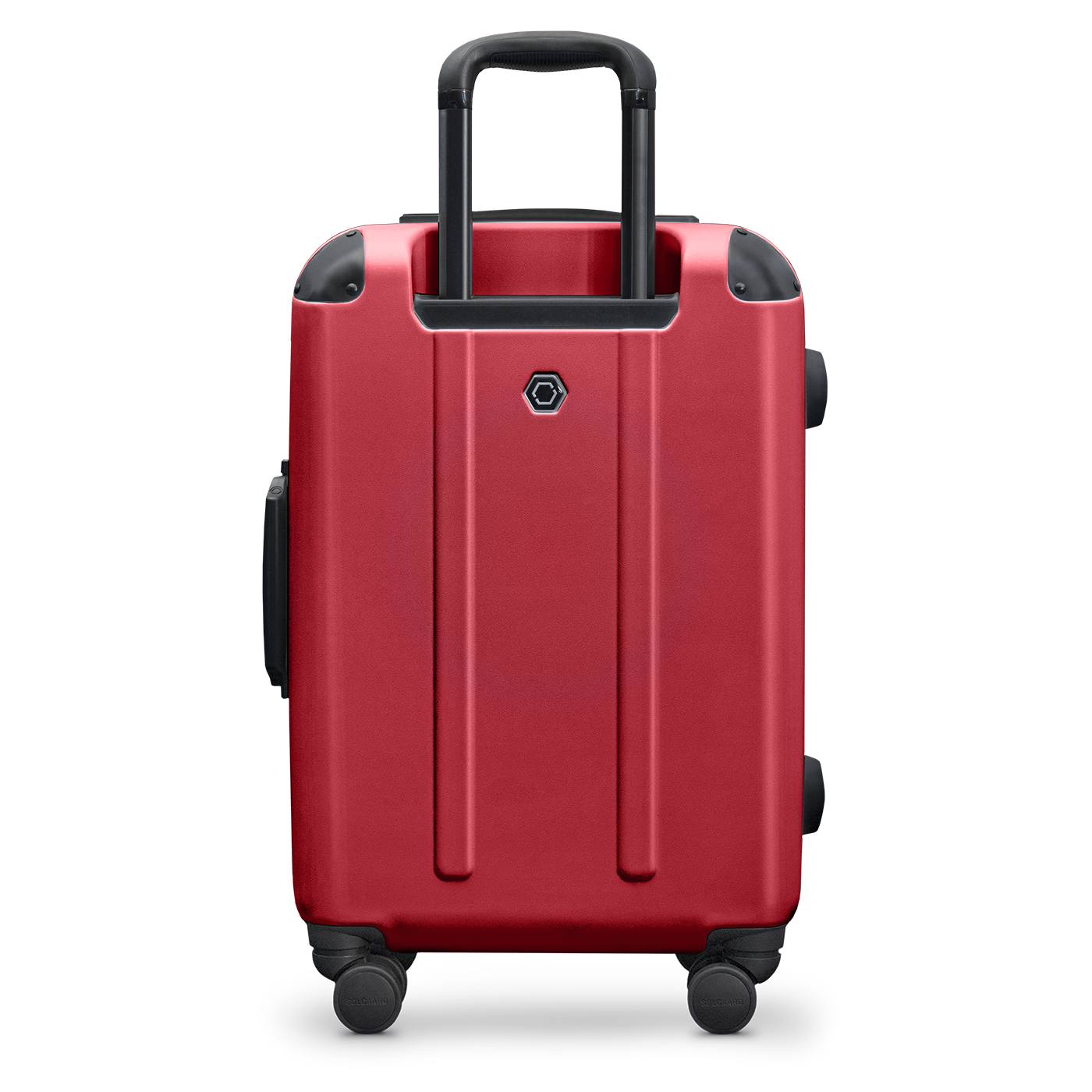 Carry-On Closet Original 3.0 Archive