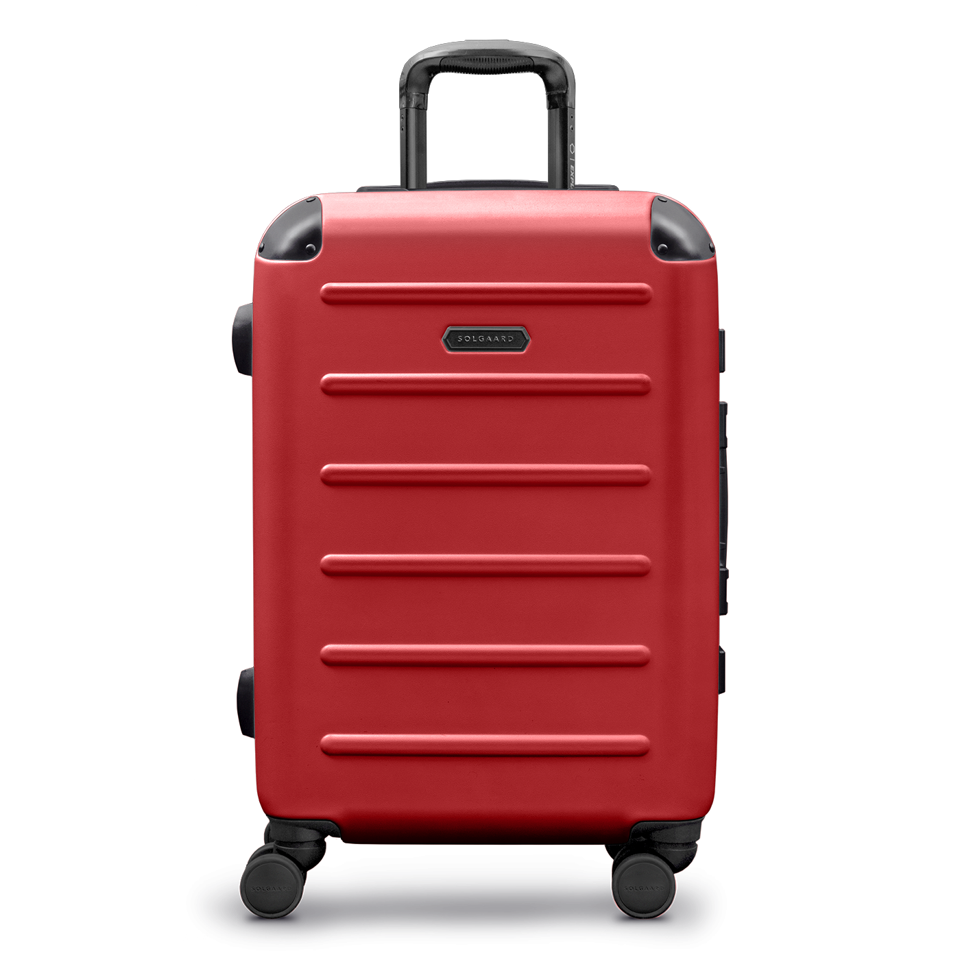 Carry-On Closet Original 3.0 Archive