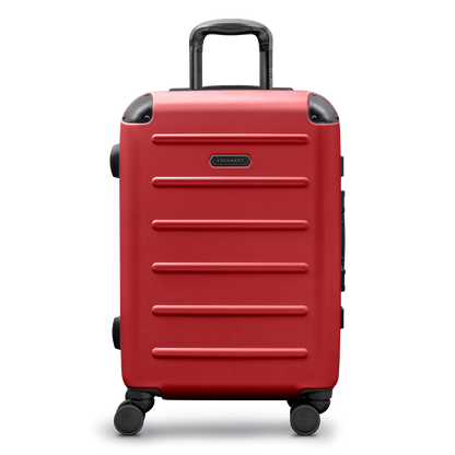 Carry-On Closet Original 3.0 Archive