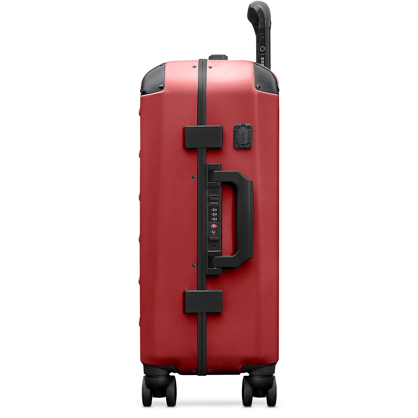 Carry-On Closet Original 3.0 Archive